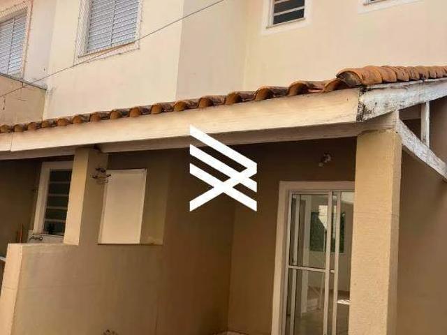 Casa aluguel em Região Geográfica Imediata de Uberlândia, Oliveira Fortes