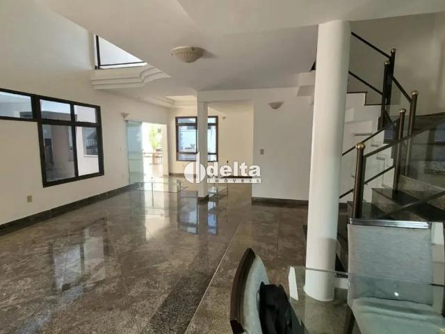 Casa aluguel em Região Geográfica Imediata de Uberlândia, Oliveira Fortes