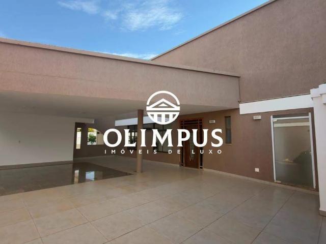 Casa aluguel em Região Geográfica Imediata de Uberlândia, Oliveira Fortes