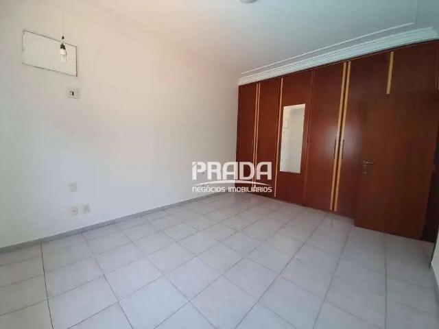 Casa aluguel em Jardim da Colina, Uberlândia