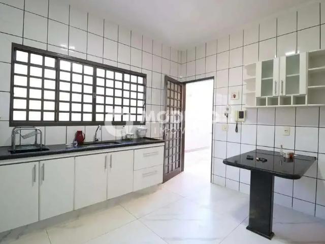 Casa aluguel em Região Geográfica Imediata de Uberlândia, Oliveira Fortes