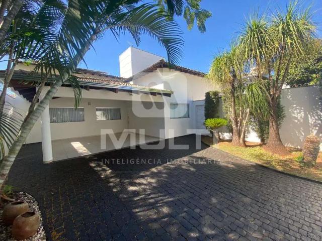 Casa aluguel em Região Geográfica Imediata de Uberlândia, Oliveira Fortes