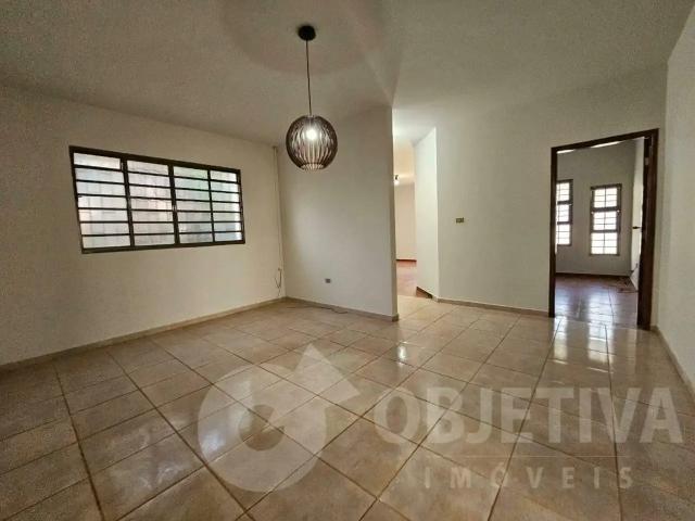 Casa aluguel em Região Geográfica Imediata de Uberlândia, Oliveira Fortes