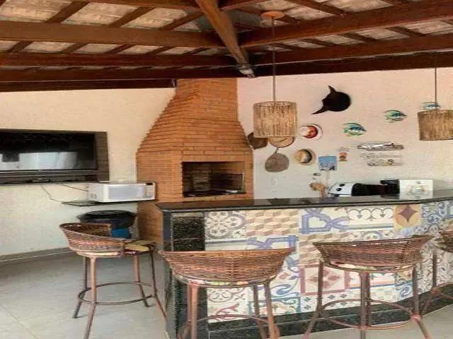 Casa aluguel em Região Geográfica Imediata de Uberlândia, Oliveira Fortes