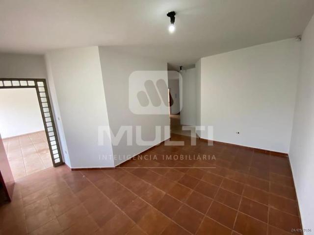 Casa aluguel em Jardim da Colina, Uberlândia