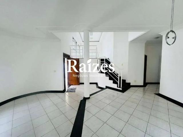 Casa aluguel em Jardim da Colina, Uberlândia