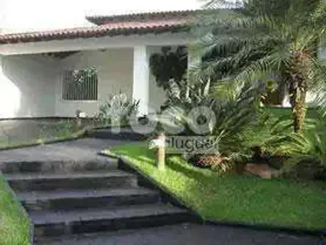 Casa aluguel em Região Geográfica Imediata de Uberlândia, Oliveira Fortes