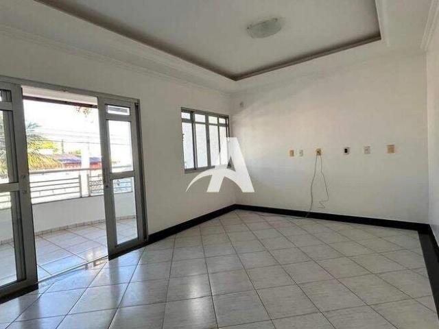 Casa aluguel em Jardim da Colina, Uberlândia