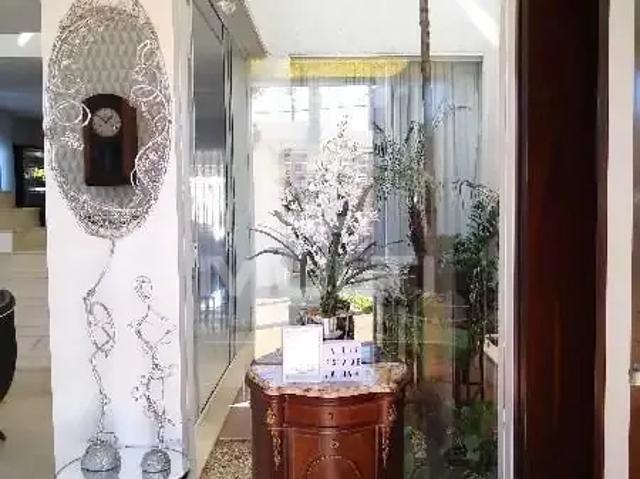 Casa aluguel em Jardim Botânico, Uberlândia