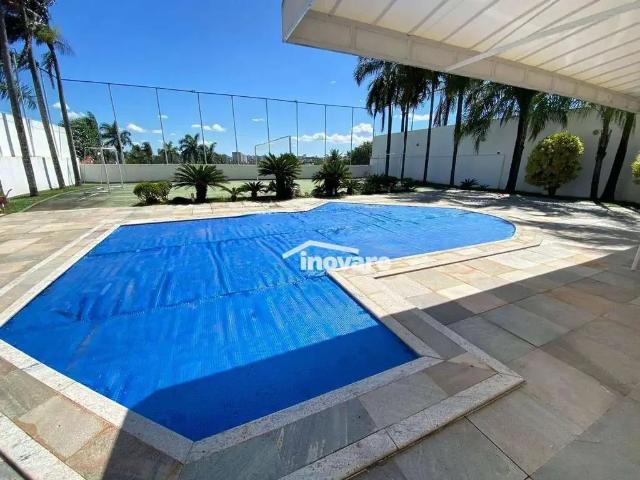 Casa aluguel em Região Geográfica Imediata de Uberlândia, Oliveira Fortes