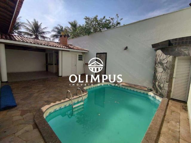 Casa aluguel em Região Geográfica Imediata de Uberlândia, Oliveira Fortes