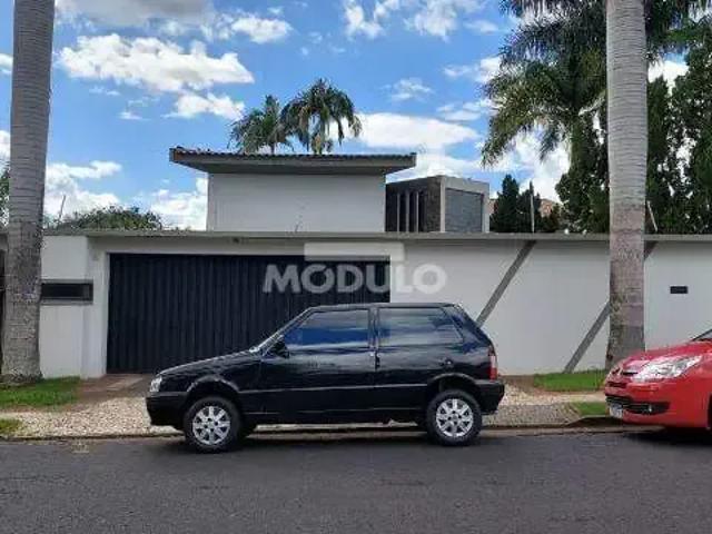 Casa aluguel em Região Geográfica Imediata de Uberlândia, Oliveira Fortes