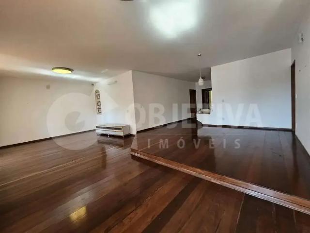 Casa aluguel em Região Geográfica Imediata de Uberlândia, Oliveira Fortes