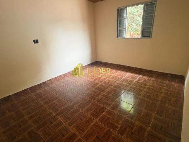 Casa aluguel em Morumbi, Uberlândia