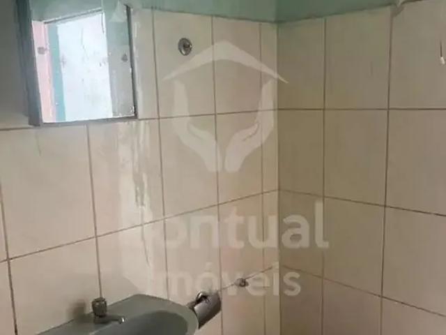 Casa aluguel em Região Geográfica Imediata de Uberlândia, Oliveira Fortes