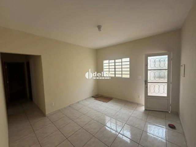 Casa aluguel em Assentamento Maná, Uberlândia