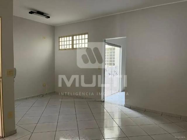 Casa aluguel em Região Geográfica Imediata de Uberlândia, Oliveira Fortes