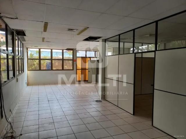 Casa aluguel em Região Geográfica Imediata de Uberlândia, Oliveira Fortes