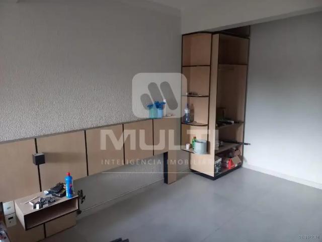 Casa aluguel em Região Geográfica Imediata de Uberlândia, Oliveira Fortes