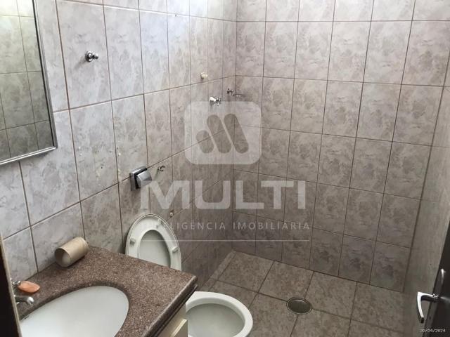 Casa aluguel em Região Geográfica Imediata de Uberlândia, Oliveira Fortes