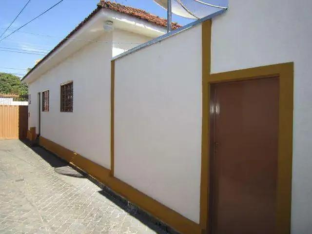 Casa aluguel em Região Geográfica Imediata de Uberlândia, Oliveira Fortes