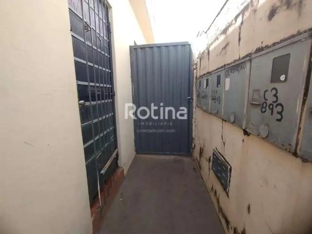 Casa aluguel em Região Geográfica Imediata de Uberlândia, Oliveira Fortes