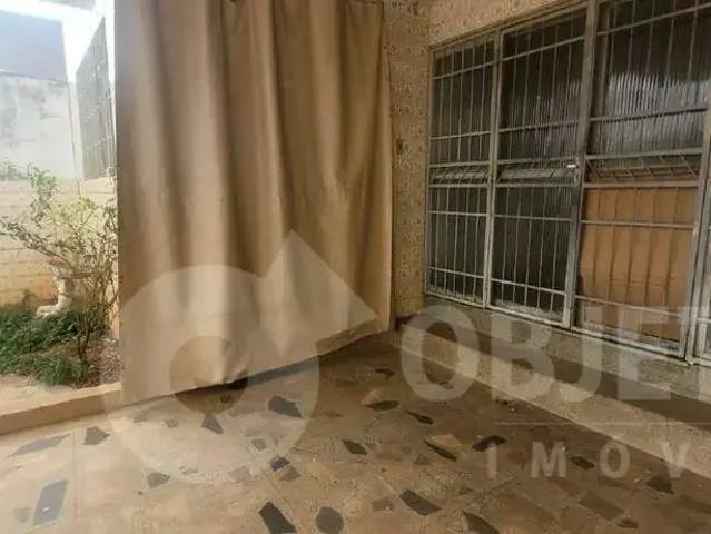 Casa aluguel em Região Geográfica Imediata de Uberlândia, Oliveira Fortes