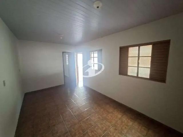 Casa aluguel em Setor Central, Uberlândia