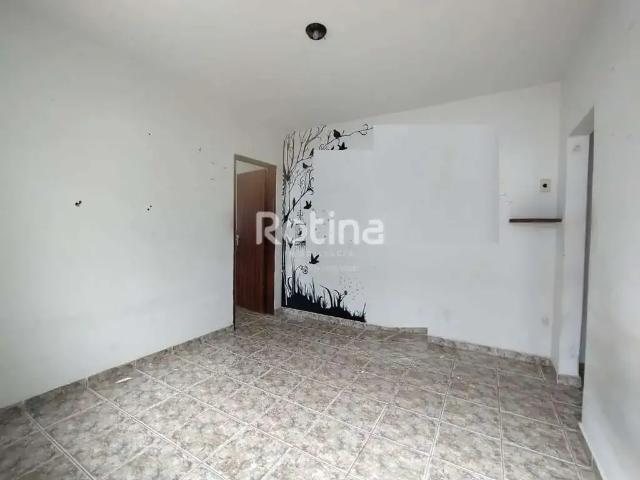 Casa aluguel em Região Geográfica Imediata de Uberlândia, Oliveira Fortes