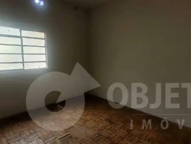 Casa aluguel em Região Geográfica Imediata de Uberlândia, Oliveira Fortes