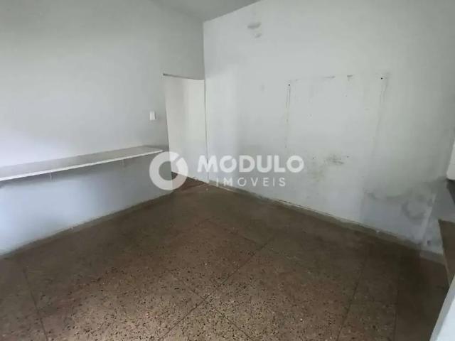 Casa aluguel em Região Geográfica Imediata de Uberlândia, Oliveira Fortes