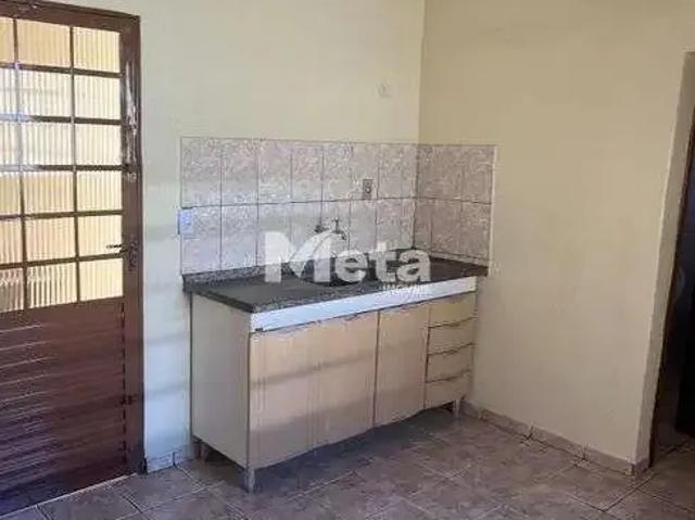 Casa aluguel em Região Geográfica Imediata de Uberlândia, Oliveira Fortes