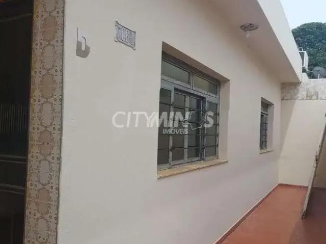 Casa aluguel em Região Geográfica Imediata de Uberlândia, Oliveira Fortes