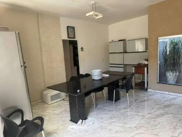 Casa aluguel em Região Geográfica Imediata de Uberlândia, Oliveira Fortes