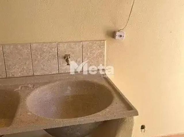 Casa aluguel em Região Geográfica Imediata de Uberlândia, Oliveira Fortes