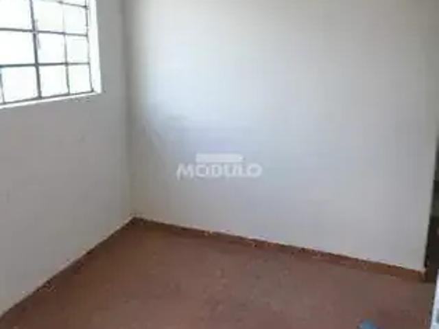 Casa aluguel em Região Geográfica Imediata de Uberlândia, Oliveira Fortes