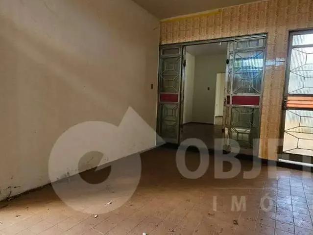 Casa aluguel em Região Geográfica Imediata de Uberlândia, Oliveira Fortes