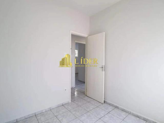 Casa aluguel em Setor Central, Uberlândia