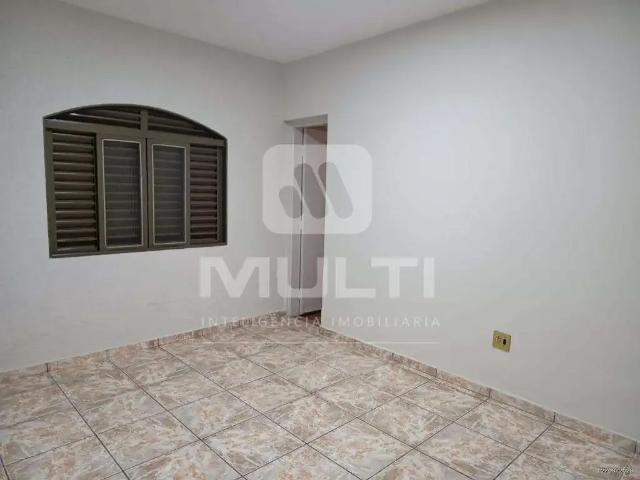 Casa aluguel em Região Geográfica Imediata de Uberlândia, Oliveira Fortes