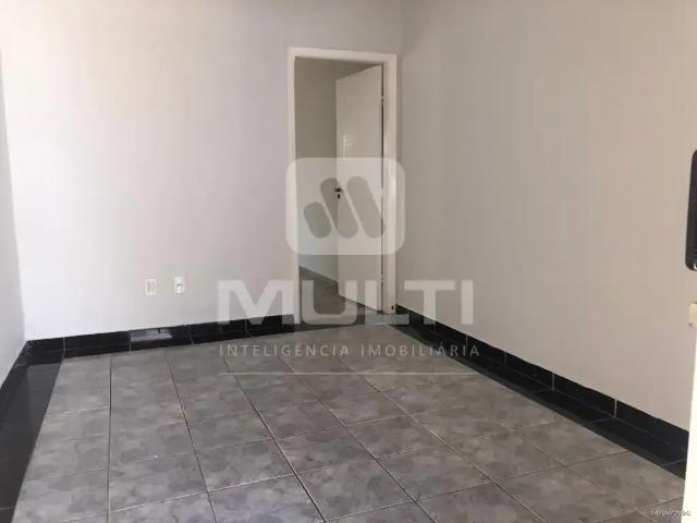 Casa aluguel em Região Geográfica Imediata de Uberlândia, Oliveira Fortes