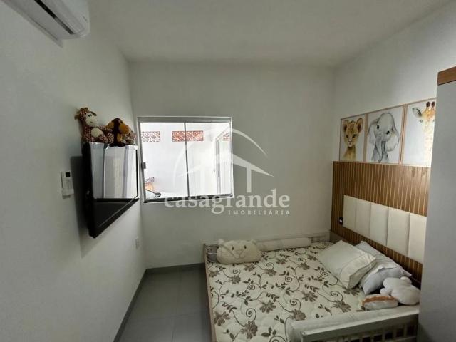 Casa aluguel em Setor Central, Uberlândia