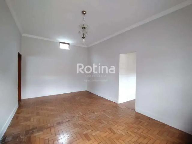 Casa aluguel em Região Geográfica Imediata de Uberlândia, Oliveira Fortes