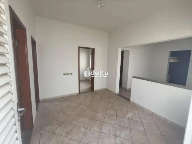 Casa aluguel em Região Geográfica Imediata de Uberlândia, Oliveira Fortes