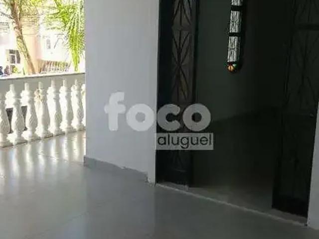 Casa aluguel em Região Geográfica Imediata de Uberlândia, Oliveira Fortes