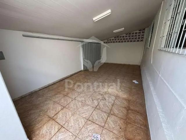 Casa aluguel em Região Geográfica Imediata de Uberlândia, Oliveira Fortes