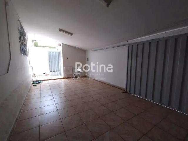 Casa aluguel em Região Geográfica Imediata de Uberlândia, Oliveira Fortes