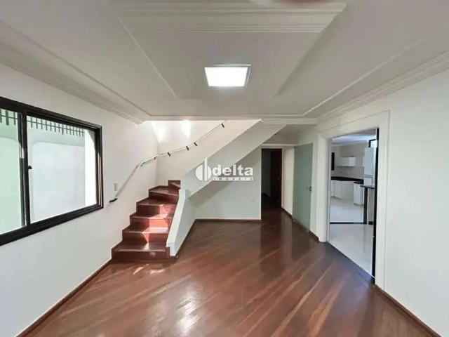 Casa aluguel em Região Geográfica Imediata de Uberlândia, Oliveira Fortes