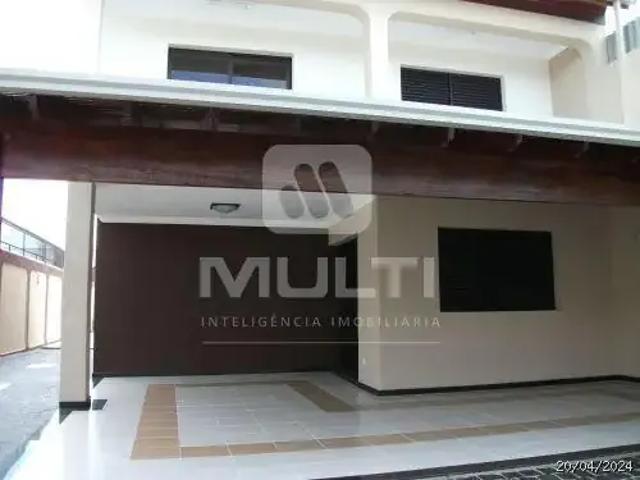 Casa aluguel em Região Geográfica Imediata de Uberlândia, Oliveira Fortes