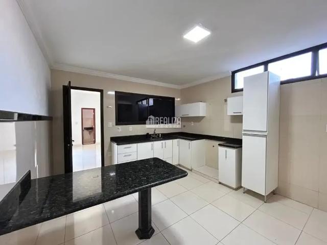 Casa aluguel em Região Geográfica Imediata de Uberlândia, Oliveira Fortes