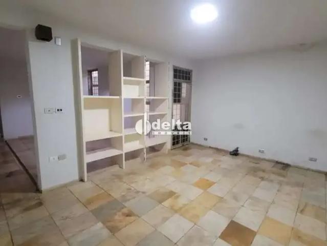 Casa aluguel em Região Geográfica Imediata de Uberlândia, Oliveira Fortes